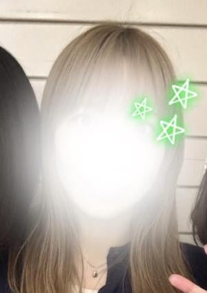 一ノ瀬 みな