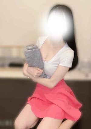 星野 まなみ