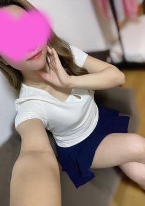 三葉 さな