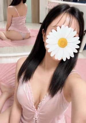 すい