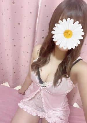 みゆ