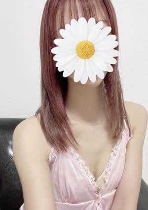 れいな
