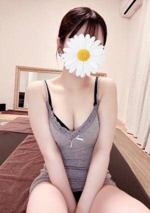 りな