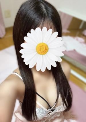 のの