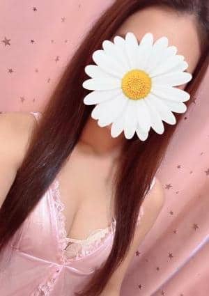 らん