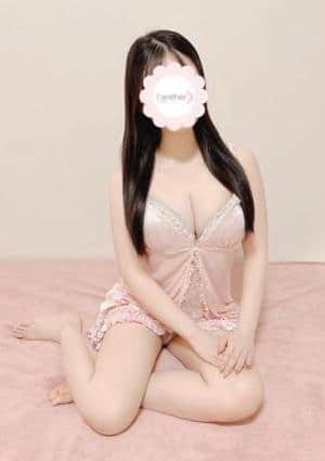 すず