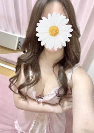 はな