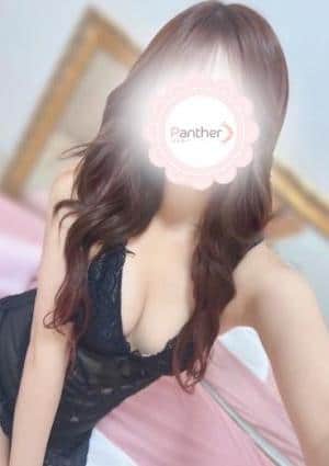 れい