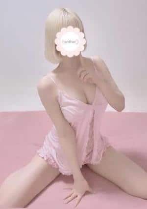 りりす