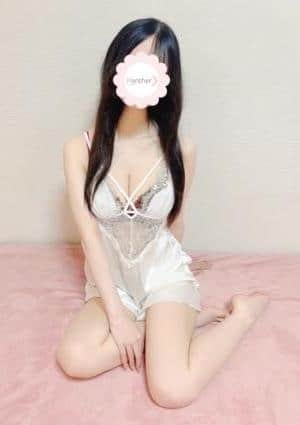 ゆい