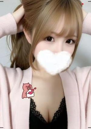 ゆめ