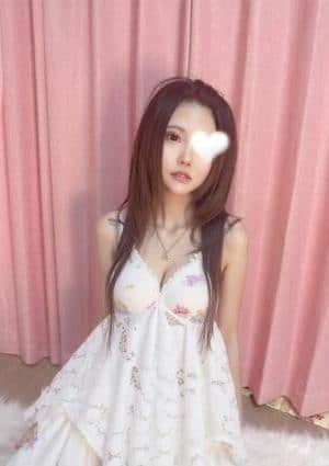 りほ