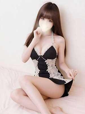 りな