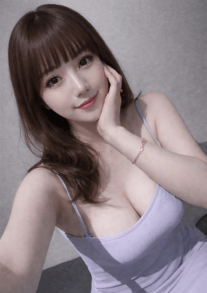 えみ