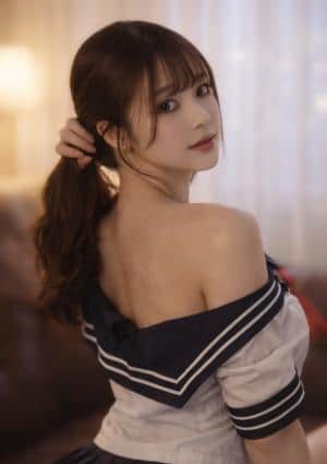 ゆい