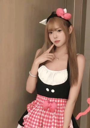 みおさん