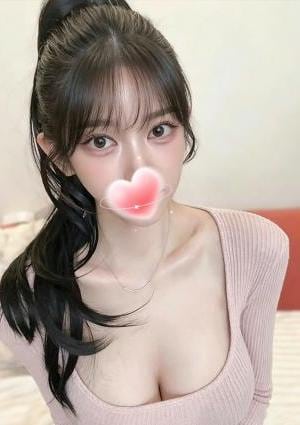 うちだちゃん
