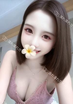 ねねちゃん