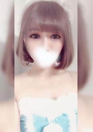 りなちゃん