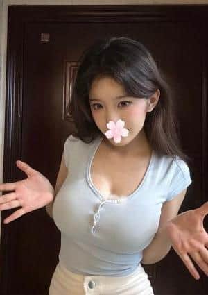 なみ
