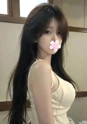 ひな