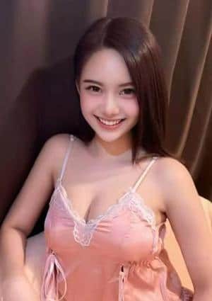 ゆめ