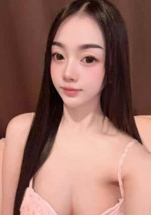 ビビ