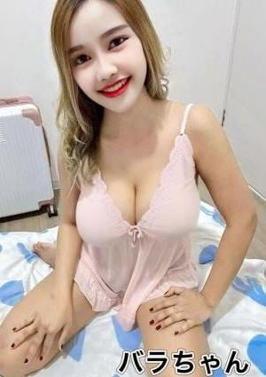 バラ