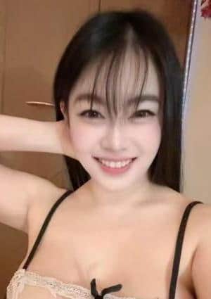 みなとちゃん