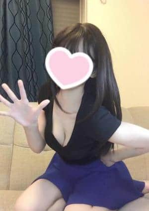 みゆう
