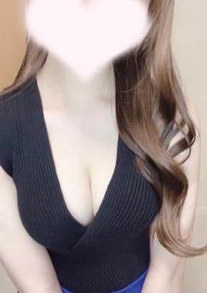 もあ