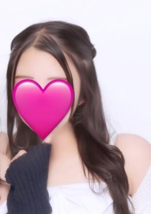 くるみ