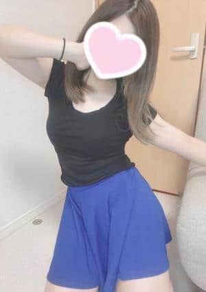 あず