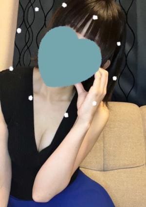 ひめの