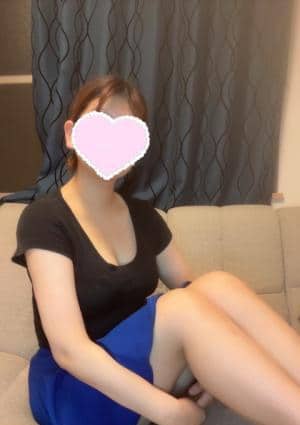 のん