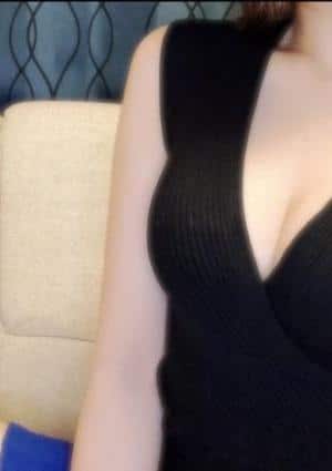 まな