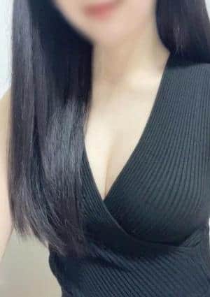 すい