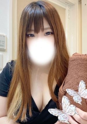 こまり