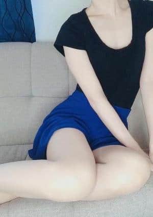 みこ