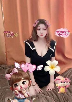 みみちゃん