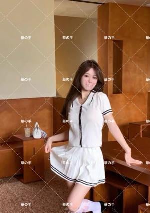 あいちゃん