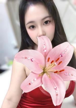 ももちゃん