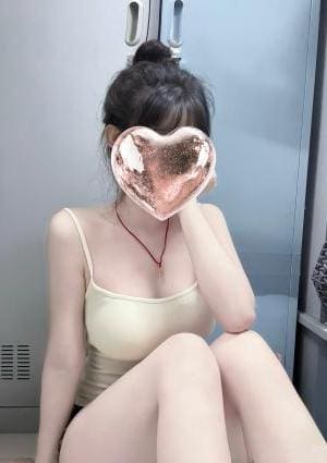 ゆゆちゃん