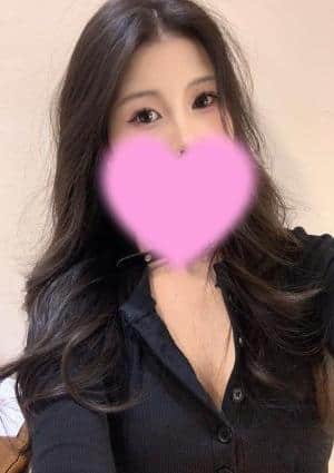 あおいちゃん