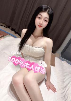 5月26日新人入店、るるちゃん21歳、162cm、45kg、