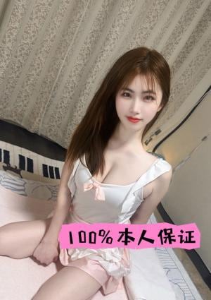 5月22日新人入店、ナナちゃん、22歳、162cm、45kg