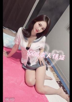 新人入店、そらちゃんちゃん、23歳、Eカップ、100本人保証
