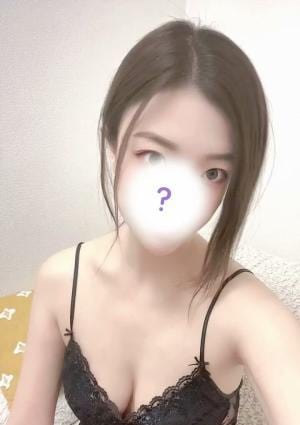 新人入店、ミナちゃんちゃん、21歳、Dカップ、100本人保証