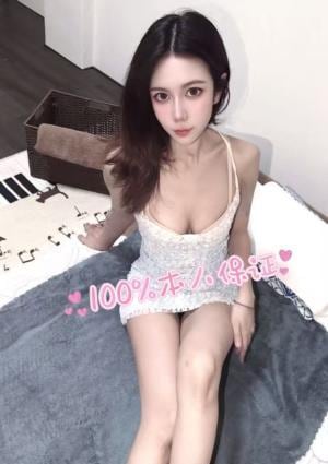 新人入店、しずかちゃん、25歳、Dカップ、100本人保証