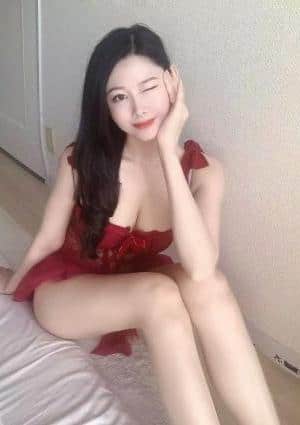新人入店、そらちゃん、24歳、Dカップ、100本人保証